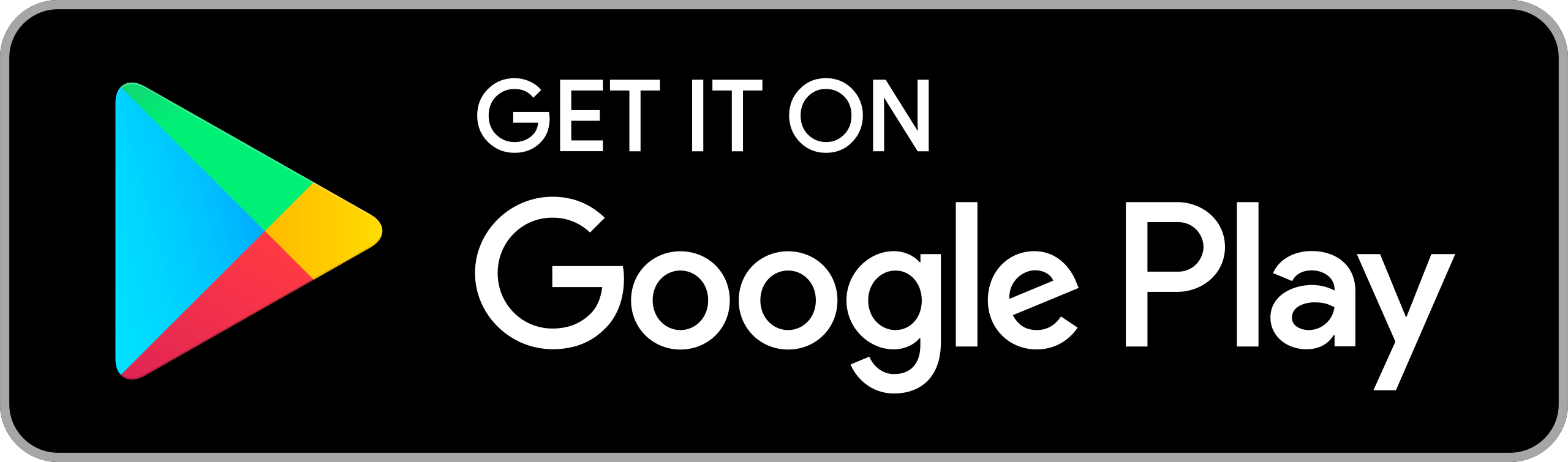 googleStore